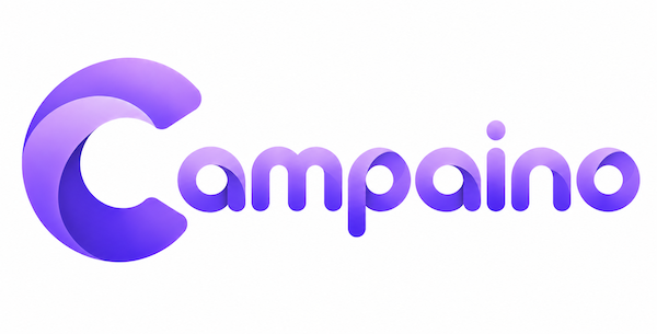 Campaino